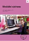 Mediln vchova - 