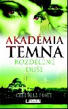 Rozdelen due - Gabriella Poole
