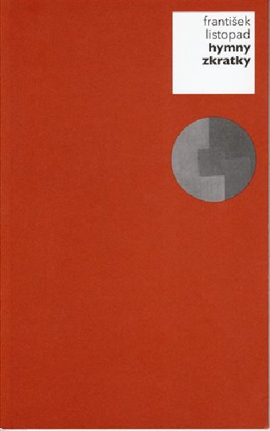 Hymny zkratky - Frantiek Listopad