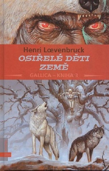 Osiel dti zem gallica 3 - Henri Loevenbruck