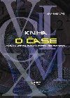 Kniha o ase - Vnmn a men asu v historii i souasnosti - Adam Hart-Davis