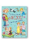 o chcem vedie o sexe - 