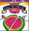 Play-doh obrzky pro mal ikuly ovoce - Hasbro