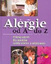 Alergie od a do z - Linda Gamlin