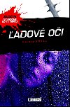 adov oi - Katrin Stehle