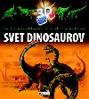 Svet dinosaurov - 