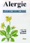 Alergie - Marie Treben