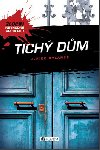 Tich dm - Ulrike Rylance
