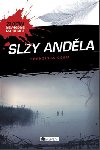 Slzy andla - Franziska Gehm