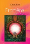 Promna - Wayne W. Dyer