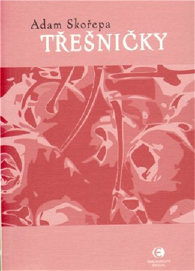 Teniky - Adam Skoepa