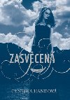 Zasvcen - Cynthia Handov