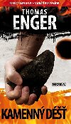Kamenn d鹻 - Thomas Enger