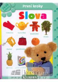 Slova 24-36 - 