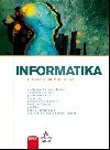Informatika - J. Glenn Brookshear