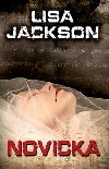Novicka - Lisa Jackson
