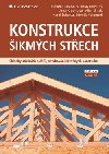 Konstrukce ikmch stech - Bohumil Straka; Miloslav Novotn