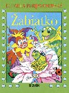abiatko - udmila Podjavorinsk