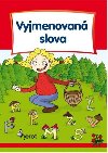 Vyjmenovan slova - 