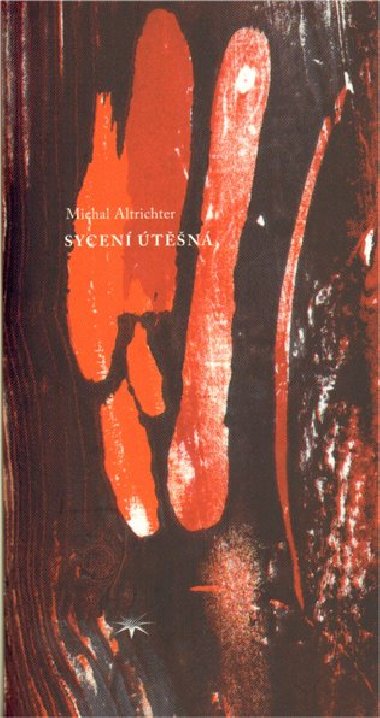 Sycen tn - Michal Altrichter
