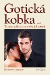 Gotick kobka - Ivo Fencl