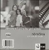 Direkt 3 neu metodick pruka - Tom ern