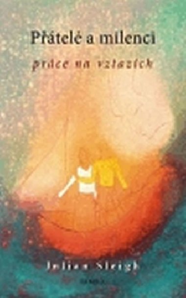 Ptel a milenci - Julian Sleigh