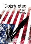 Dobr otec - Noah Hawley