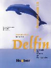 Delfin 1-4 (pracovn seit 1a) teil 1a lektionen 1-5 - Hartmut Aufderstrasse, Jutta Muller, Thomas Storz