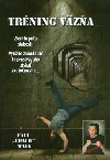 Trning vza - Paul Wade