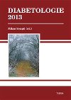 Diabetologie 2013 - Milan Kvapil
