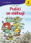 Puci se sthuj - Erhard Dietl