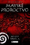 Hadia pirla - Christy Readeke