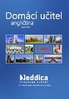 Domc uitel anglitiny NEW - CD - 