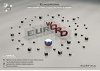 Euroword - rutina maxi - CD - 