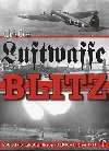 Luftwaffe blitz - Chris Goss