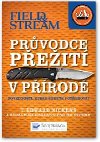 Prvodce peit v prod - T. Edward Nickens
