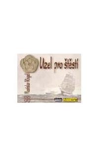 Uzel pro tst - Ringel
