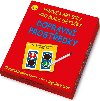 Dopravn prostedky - Hrav kartiky pro mal dtiky 3 - 
