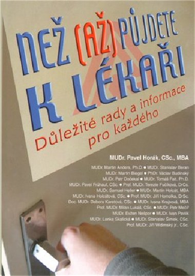 Ne (a) pjdete k lkai - kol.