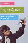 To je mj syn - Rick Johnson