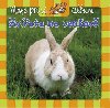 Moje prvn album zvata na venkov - 