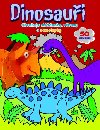 Dinosaui - 
