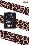 iraf krk - Schalansky Judith