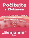 Potejte s Klokanem Benjamn - Sbrka loh s eenm pro 6. a 7. ronk Z - Martina Uhlov