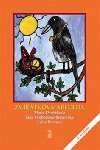 Zvtkov abeceda - Marie Dvokov; Jana Svobodov-Bezovsk; Edita Broov