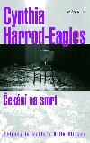 ekn na smrt - Cynthia Harrod-Eagles