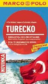 Turecko - Dilek Zaptcioglu, Jurgen Gottschlich