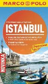 Istanbul - Dilek Zaptcioglu, Jurgen Gottschlich