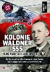 Kolonie waldner 555 - Felipe Botaya